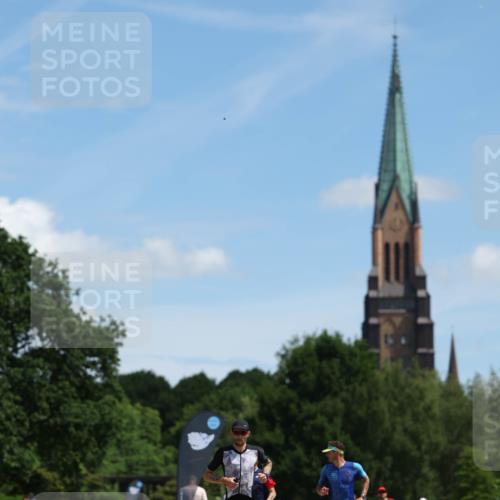 21.06.2026 - Viking Triathlon Michael Strokosch http://msf.ph/oto/9832672 21.06.2026 13:04:23 Laufen 323, 371, 615 meine-sportfotos.de
