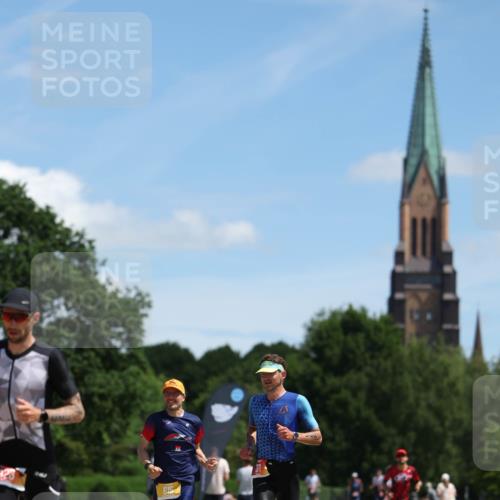 21.06.2026 - Viking Triathlon Michael Strokosch http://msf.ph/oto/9832683 21.06.2026 13:04:26 Laufen 323, 371, 394, 615 meine-sportfotos.de