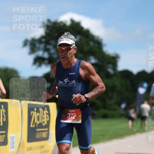 21.06.2026 - Viking Triathlon Michael Strokosch http://msf.ph/oto/9832741 21.06.2026 13:04:50 Laufen 372, 467, 475 meine-sportfotos.de
