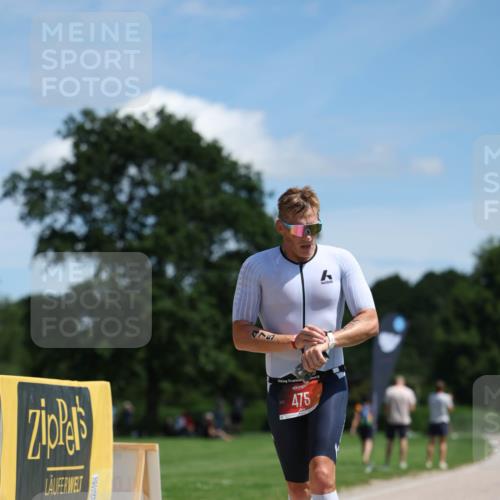 21.06.2026 - Viking Triathlon Michael Strokosch http://msf.ph/oto/9832742 21.06.2026 13:04:52 Laufen 372, 467, 475 meine-sportfotos.de
