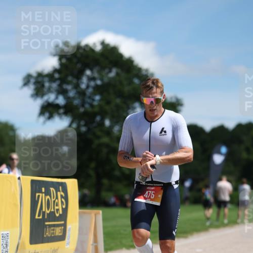 21.06.2026 - Viking Triathlon Michael Strokosch http://msf.ph/oto/9832743 21.06.2026 13:04:52 Laufen 372, 467, 475 meine-sportfotos.de
