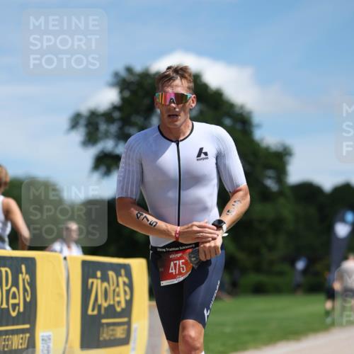 21.06.2026 - Viking Triathlon Michael Strokosch http://msf.ph/oto/9832745 21.06.2026 13:04:53 Laufen 372, 467, 475 meine-sportfotos.de