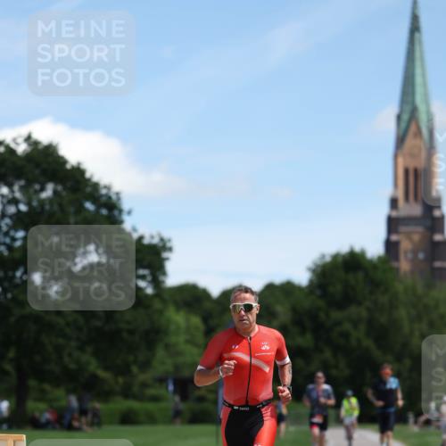 21.06.2026 - Viking Triathlon Michael Strokosch http://msf.ph/oto/9832774 21.06.2026 13:05:08 Laufen 30, 161, 429, 465 meine-sportfotos.de