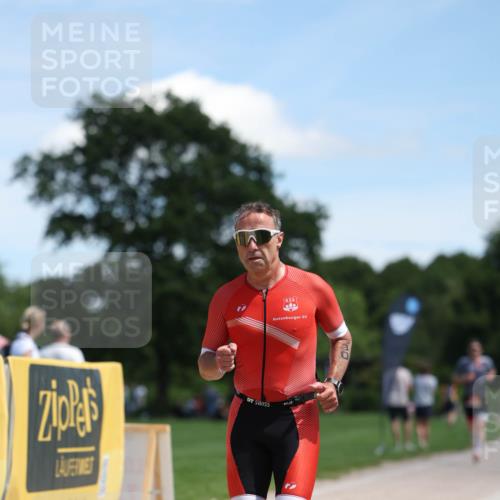 21.06.2026 - Viking Triathlon Michael Strokosch http://msf.ph/oto/9832779 21.06.2026 13:05:09 Laufen 30, 161, 429, 465 meine-sportfotos.de