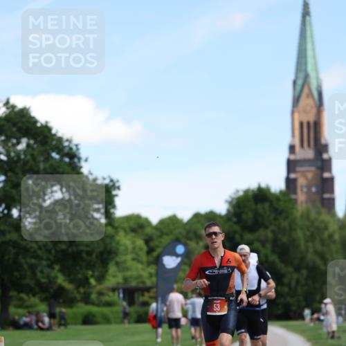21.06.2026 - Viking Triathlon Michael Strokosch http://msf.ph/oto/9832810 21.06.2026 13:05:47 Laufen 53, 83, 239 meine-sportfotos.de