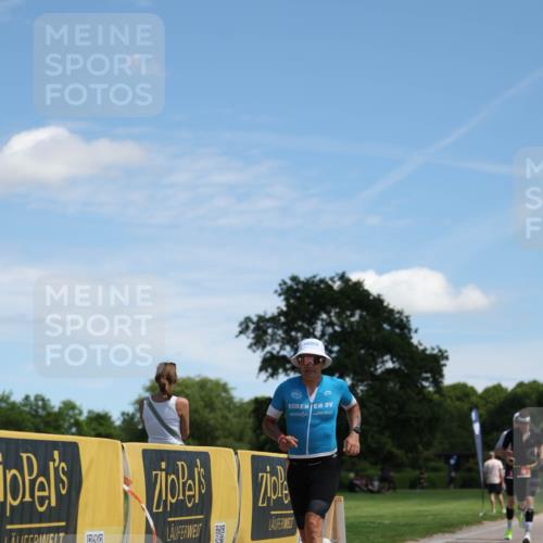 21.06.2026 - Viking Triathlon Michael Strokosch http://msf.ph/oto/9832831 21.06.2026 13:06:28 Laufen 94, 132, 343 meine-sportfotos.de