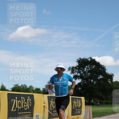 21.06.2026 - Viking Triathlon Michael Strokosch http://msf.ph/oto/9832834 21.06.2026 13:06:29 Laufen 94, 132, 343 meine-sportfotos.de