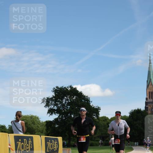21.06.2026 - Viking Triathlon Michael Strokosch http://msf.ph/oto/9832840 21.06.2026 13:06:31 Laufen 94, 132, 343 meine-sportfotos.de