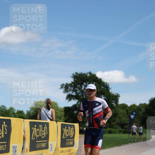 21.06.2026 - Viking Triathlon Michael Strokosch http://msf.ph/oto/9832868 21.06.2026 13:06:55 Laufen 219, 456, 472 meine-sportfotos.de