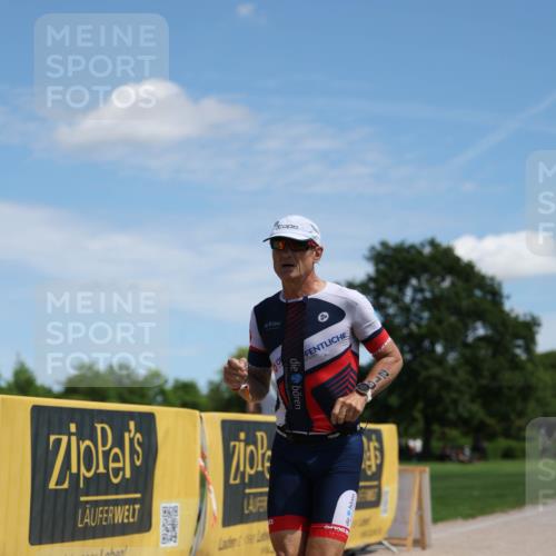 21.06.2026 - Viking Triathlon Michael Strokosch http://msf.ph/oto/9832871 21.06.2026 13:06:55 Laufen 219, 456, 472 meine-sportfotos.de