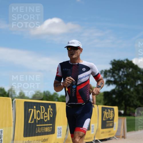 21.06.2026 - Viking Triathlon Michael Strokosch http://msf.ph/oto/9832872 21.06.2026 13:06:56 Laufen 219, 456, 472 meine-sportfotos.de