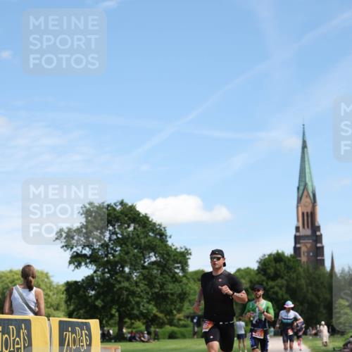 21.06.2026 - Viking Triathlon Michael Strokosch http://msf.ph/oto/9832874 21.06.2026 13:07:01 Laufen 456, 472, 576 meine-sportfotos.de