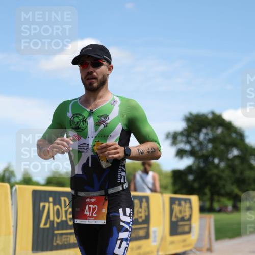 21.06.2026 - Viking Triathlon Michael Strokosch http://msf.ph/oto/9832889 21.06.2026 13:07:05 Laufen 100, 456, 472, 575, 576 meine-sportfotos.de
