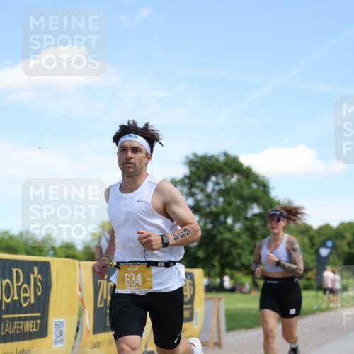 21.06.2026 - Viking Triathlon Michael Strokosch http://msf.ph/oto/9832916 21.06.2026 13:07:31 Laufen 249, 606, 634 meine-sportfotos.de