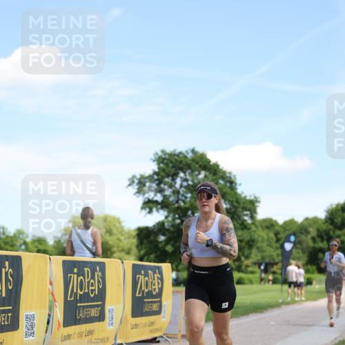 21.06.2026 - Viking Triathlon Michael Strokosch http://msf.ph/oto/9832917 21.06.2026 13:07:31 Laufen 249, 606, 634 meine-sportfotos.de