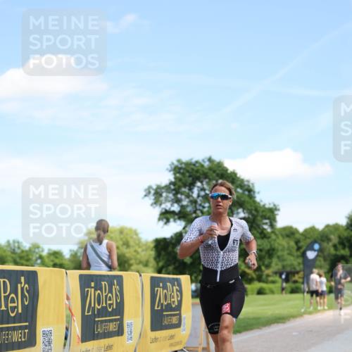 21.06.2026 - Viking Triathlon Michael Strokosch http://msf.ph/oto/9832925 21.06.2026 13:07:35 Laufen 165, 249, 606 meine-sportfotos.de