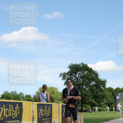 21.06.2026 - Viking Triathlon Michael Strokosch http://msf.ph/oto/9832935 21.06.2026 13:07:43 Laufen 165, 256, 442 meine-sportfotos.de