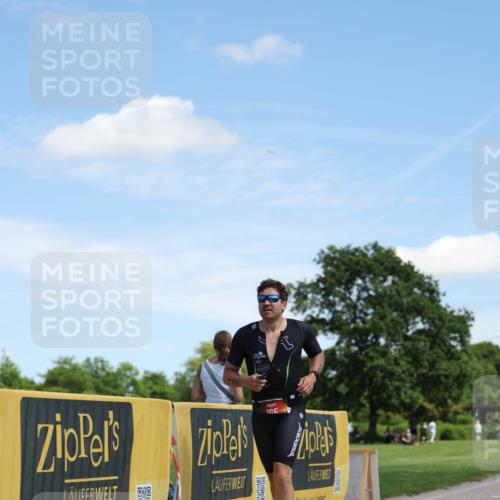 21.06.2026 - Viking Triathlon Michael Strokosch http://msf.ph/oto/9832937 21.06.2026 13:07:43 Laufen 165, 256, 442 meine-sportfotos.de