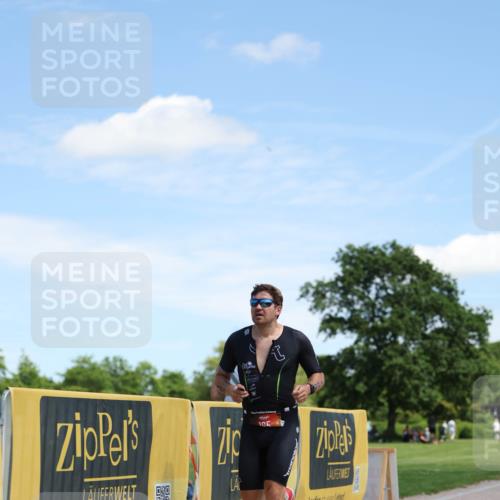 21.06.2026 - Viking Triathlon Michael Strokosch http://msf.ph/oto/9832938 21.06.2026 13:07:43 Laufen 165, 256, 442 meine-sportfotos.de