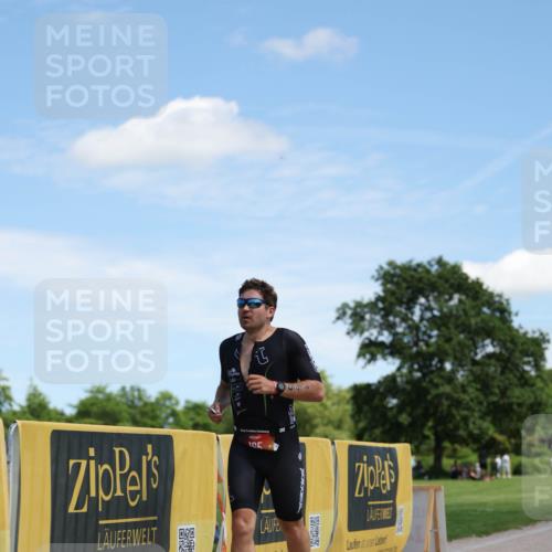 21.06.2026 - Viking Triathlon Michael Strokosch http://msf.ph/oto/9832939 21.06.2026 13:07:43 Laufen 165, 256, 442 meine-sportfotos.de