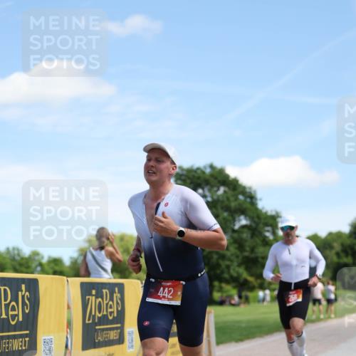 21.06.2026 - Viking Triathlon Michael Strokosch http://msf.ph/oto/9832948 21.06.2026 13:07:46 Laufen 13, 165, 256, 442 meine-sportfotos.de