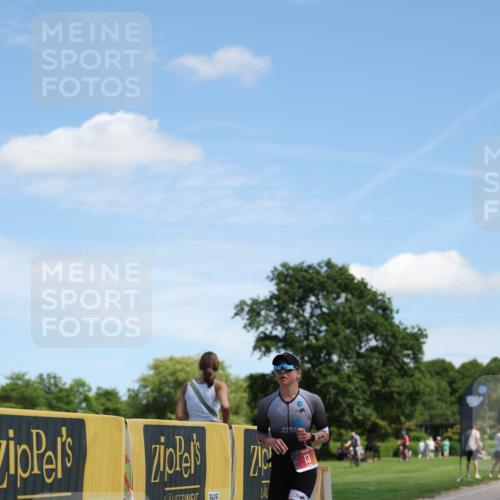 21.06.2026 - Viking Triathlon Michael Strokosch http://msf.ph/oto/9832956 21.06.2026 13:07:53 Laufen 13, 17, 205 meine-sportfotos.de