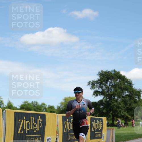 21.06.2026 - Viking Triathlon Michael Strokosch http://msf.ph/oto/9832958 21.06.2026 13:07:53 Laufen 13, 17, 205 meine-sportfotos.de