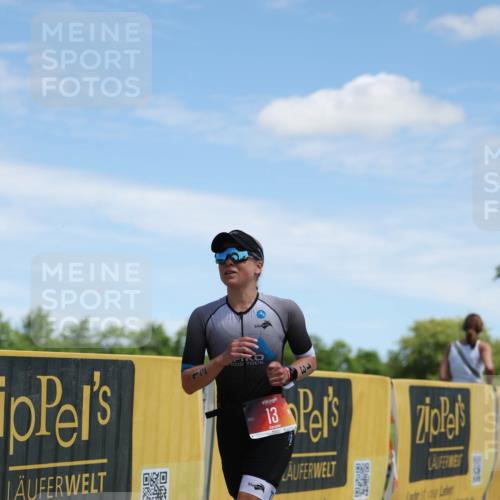 21.06.2026 - Viking Triathlon Michael Strokosch http://msf.ph/oto/9832961 21.06.2026 13:07:54 Laufen 13, 17, 205, 608 meine-sportfotos.de