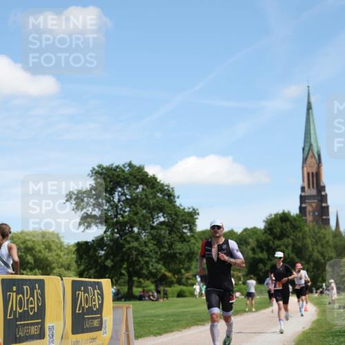 21.06.2026 - Viking Triathlon Michael Strokosch http://msf.ph/oto/9832986 21.06.2026 13:08:21 Laufen 8, 16, 194, 348, 517 meine-sportfotos.de
