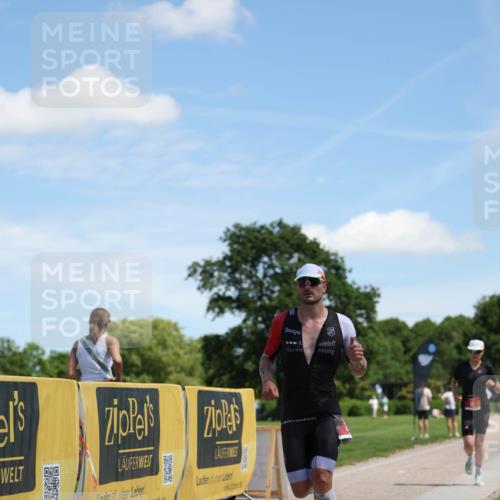 21.06.2026 - Viking Triathlon Michael Strokosch http://msf.ph/oto/9832991 21.06.2026 13:08:22 Laufen 8, 16, 348, 517 meine-sportfotos.de