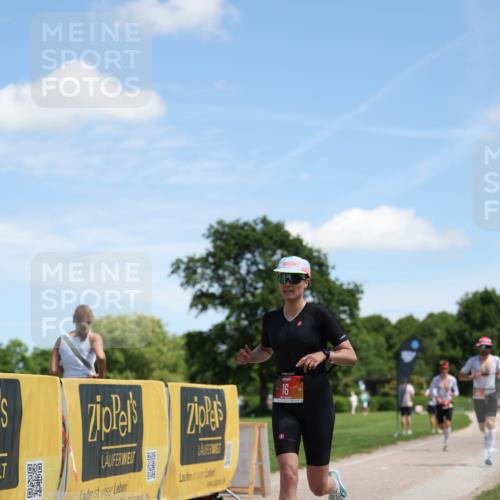 21.06.2026 - Viking Triathlon Michael Strokosch http://msf.ph/oto/9832999 21.06.2026 13:08:24 Laufen 8, 16, 142, 348, 517 meine-sportfotos.de