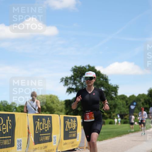 21.06.2026 - Viking Triathlon Michael Strokosch http://msf.ph/oto/9833000 21.06.2026 13:08:25 Laufen 8, 16, 142, 348, 517 meine-sportfotos.de