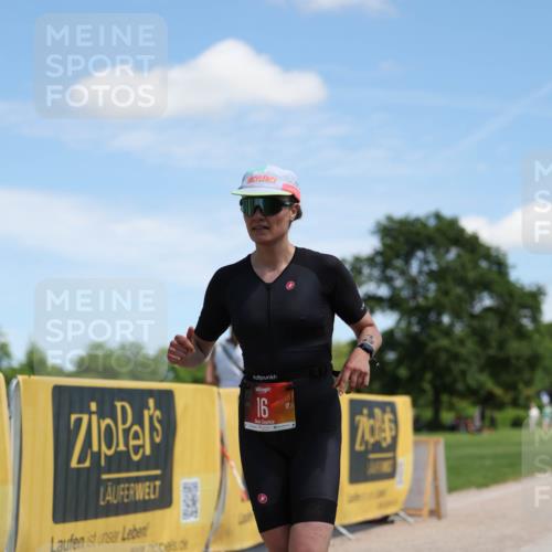 21.06.2026 - Viking Triathlon Michael Strokosch http://msf.ph/oto/9833002 21.06.2026 13:08:25 Laufen 8, 16, 142, 348, 517 meine-sportfotos.de