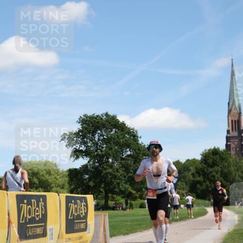 21.06.2026 - Viking Triathlon Michael Strokosch http://msf.ph/oto/9833005 21.06.2026 13:08:27 Laufen 8, 16, 142, 348 meine-sportfotos.de