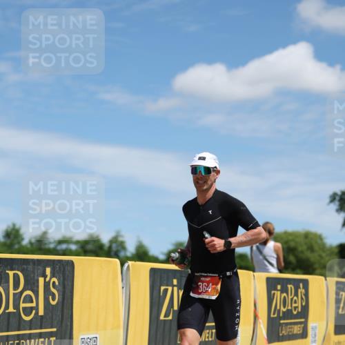 21.06.2026 - Viking Triathlon Michael Strokosch http://msf.ph/oto/9833034 21.06.2026 13:09:11 Laufen 259, 364, 546 meine-sportfotos.de
