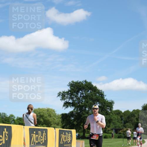21.06.2026 - Viking Triathlon Michael Strokosch http://msf.ph/oto/9833038 21.06.2026 13:09:14 Laufen 259, 364, 546 meine-sportfotos.de
