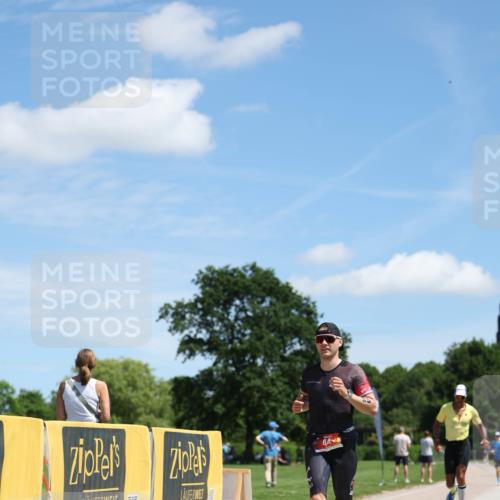 21.06.2026 - Viking Triathlon Michael Strokosch http://msf.ph/oto/9833092 21.06.2026 13:10:00 Laufen 44, 455, 623 meine-sportfotos.de