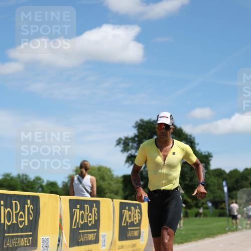 21.06.2026 - Viking Triathlon Michael Strokosch http://msf.ph/oto/9833104 21.06.2026 13:10:04 Laufen 44, 455, 644 meine-sportfotos.de