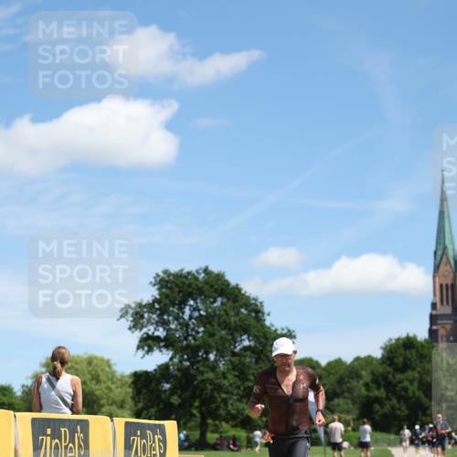 21.06.2026 - Viking Triathlon Michael Strokosch http://msf.ph/oto/9833122 21.06.2026 13:10:17 Laufen 238 meine-sportfotos.de