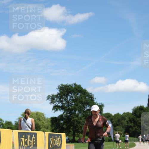 21.06.2026 - Viking Triathlon Michael Strokosch http://msf.ph/oto/9833123 21.06.2026 13:10:17 Laufen 238 meine-sportfotos.de