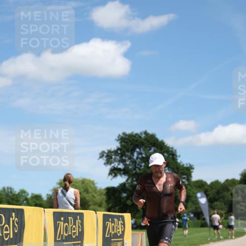 21.06.2026 - Viking Triathlon Michael Strokosch http://msf.ph/oto/9833125 21.06.2026 13:10:17 Laufen 238 meine-sportfotos.de