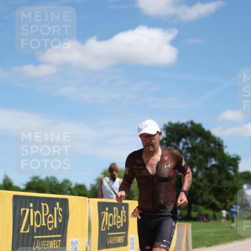 21.06.2026 - Viking Triathlon Michael Strokosch http://msf.ph/oto/9833128 21.06.2026 13:10:18 Laufen 238 meine-sportfotos.de