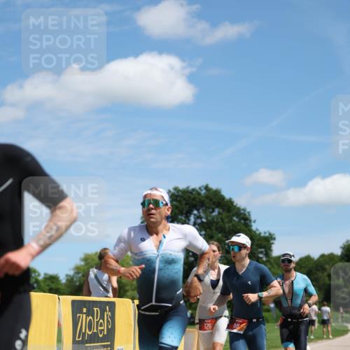 21.06.2026 - Viking Triathlon Michael Strokosch http://msf.ph/oto/9833153 21.06.2026 13:10:34 Laufen 58, 73, 103, 126, 136, 380, 527 meine-sportfotos.de
