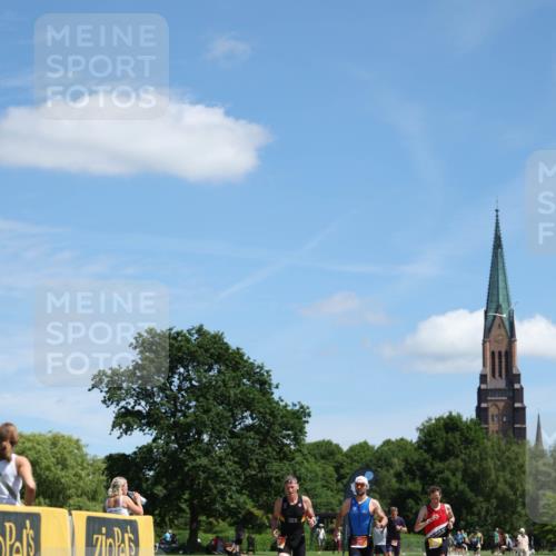 21.06.2026 - Viking Triathlon Michael Strokosch http://msf.ph/oto/9833260 21.06.2026 13:12:40 Laufen 211, 387, 669 meine-sportfotos.de