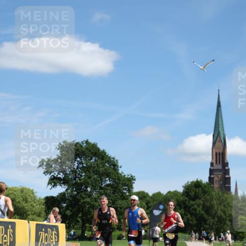 21.06.2026 - Viking Triathlon Michael Strokosch http://msf.ph/oto/9833264 21.06.2026 13:12:41 Laufen 211, 387, 669 meine-sportfotos.de