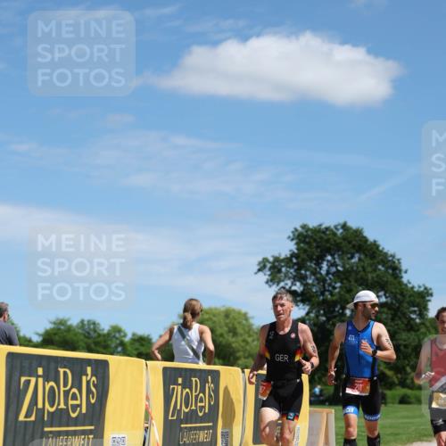 21.06.2026 - Viking Triathlon Michael Strokosch http://msf.ph/oto/9833267 21.06.2026 13:12:43 Laufen 211, 267, 387, 669 meine-sportfotos.de