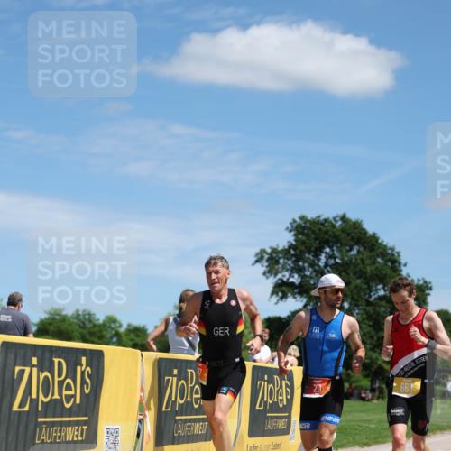 21.06.2026 - Viking Triathlon Michael Strokosch http://msf.ph/oto/9833269 21.06.2026 13:12:43 Laufen 211, 267, 387, 669 meine-sportfotos.de