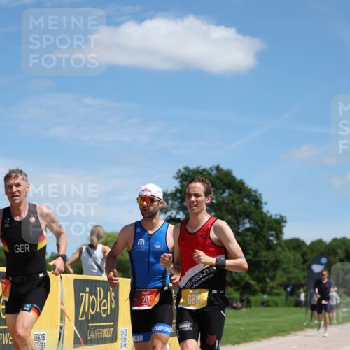 21.06.2026 - Viking Triathlon Michael Strokosch http://msf.ph/oto/9833271 21.06.2026 13:12:44 Laufen 211, 267, 387, 669 meine-sportfotos.de