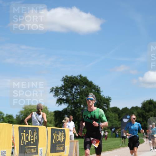 21.06.2026 - Viking Triathlon Michael Strokosch http://msf.ph/oto/9833298 21.06.2026 13:13:04 Laufen 26, 119, 464, 619 meine-sportfotos.de