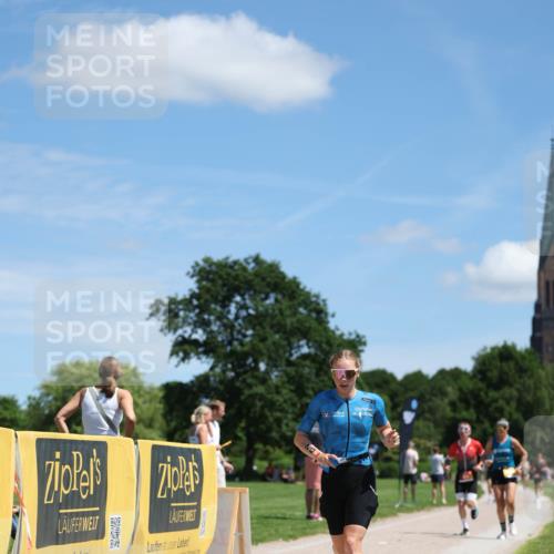 21.06.2026 - Viking Triathlon Michael Strokosch http://msf.ph/oto/9833302 21.06.2026 13:13:05 Laufen 26, 119, 464, 619 meine-sportfotos.de